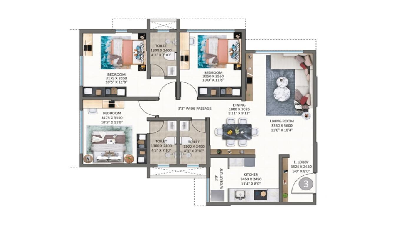 Kolte Patil Alora Santacruz East-floor plan 2.jpg